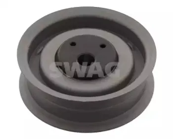 Ролик модуля натягувача ременя SWAG купить